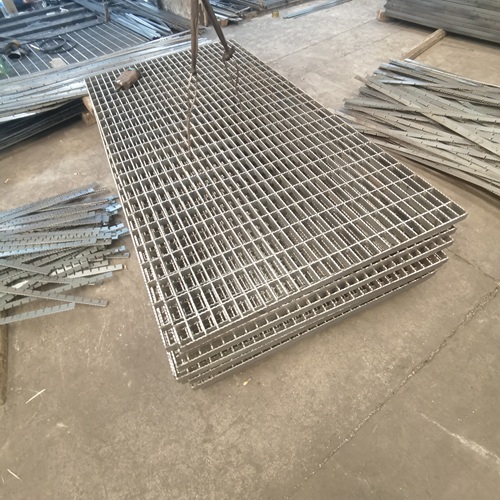 鋼格板的隱藏實力，用過才知道有多香