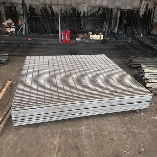 鋼格板選錯虧大了這6個選型誤區一定要避開